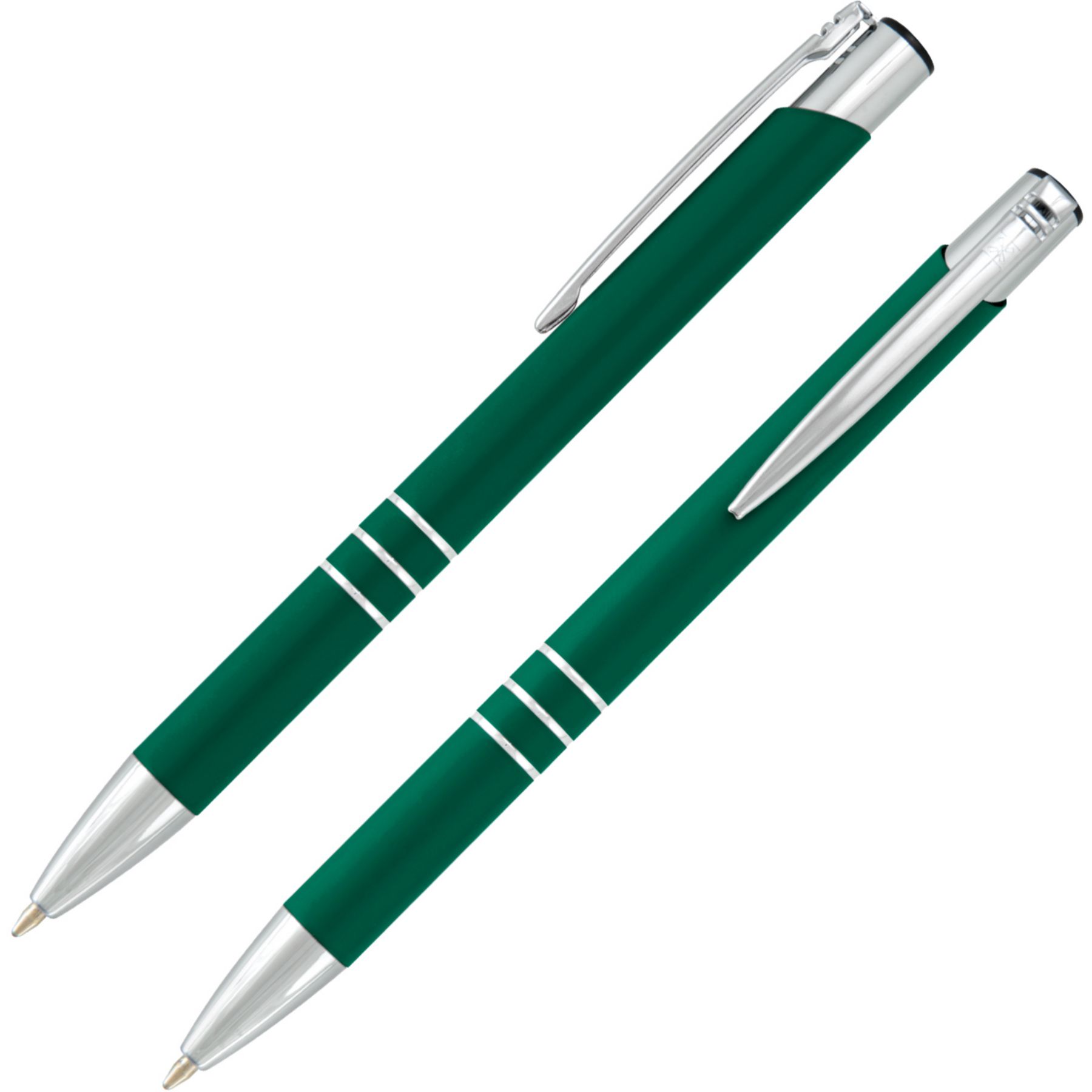 Delane Softex Luster Gel-Glide Pen 1