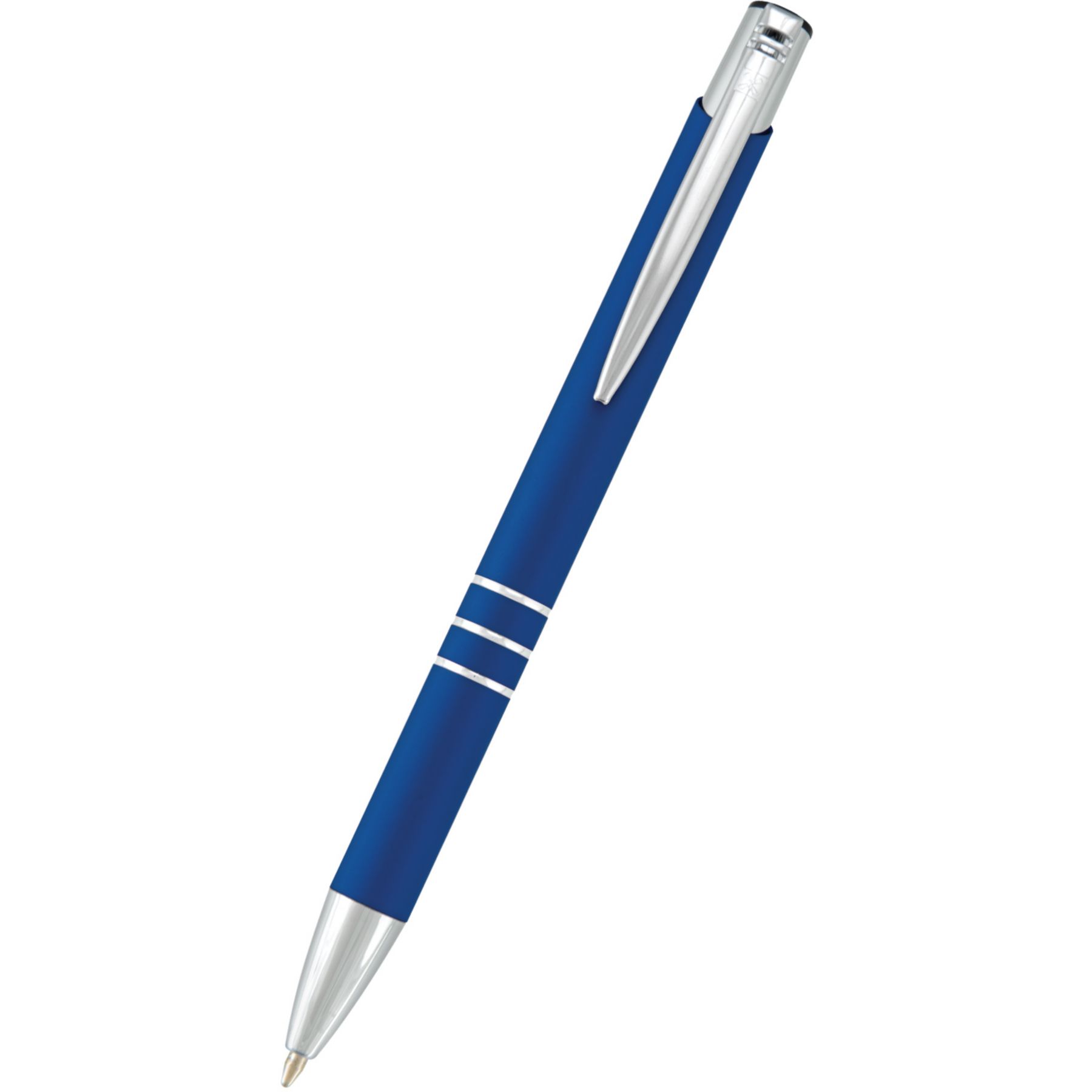 Delane Softex Luster Gel-Glide Pen 1