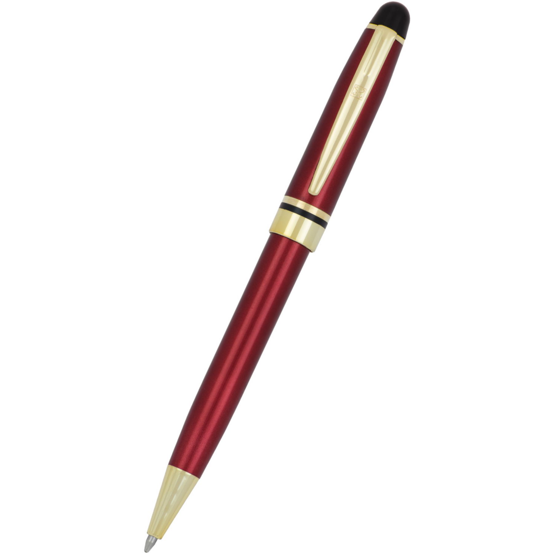 Presidential Custom Pen 1