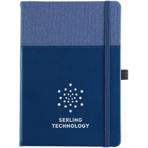 Newport Journal 5.85 X 8.25 1 Newport Journal 5.85 X 8.25 1