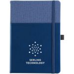 Newport Journal 5.85 X 8.25 1 Newport Journal 5.85 X 8.25 1