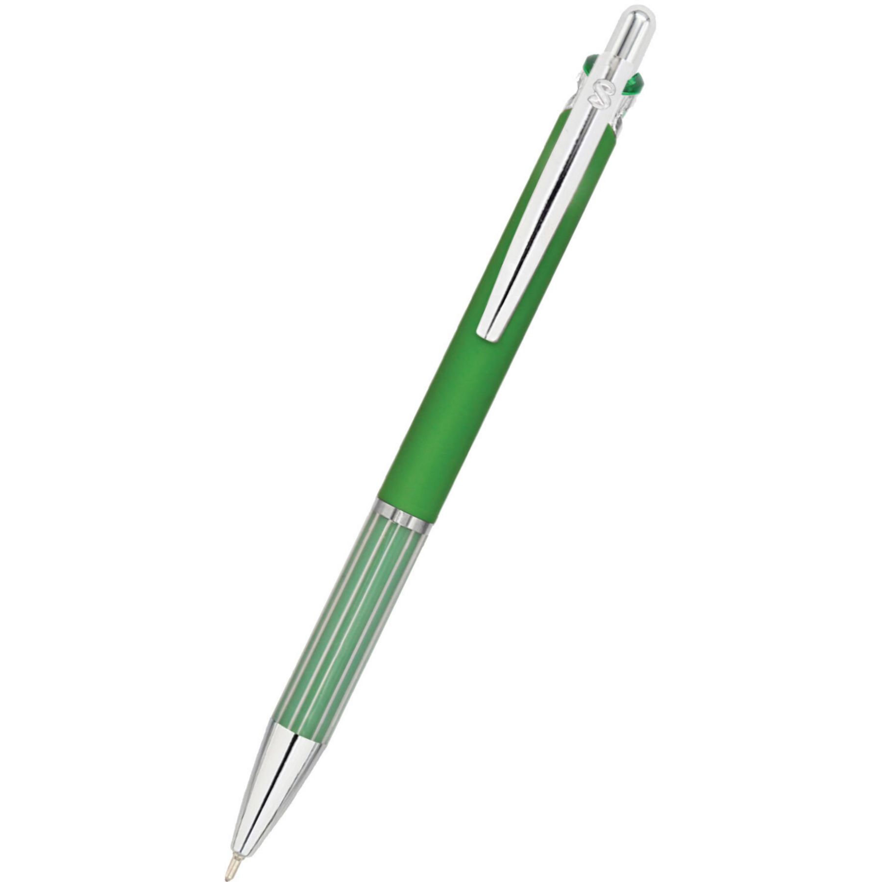 Full Color Headline Comfort Gel Glide Pen 1