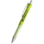 Bella Luna Brite Gel Pen 1 Bella Luna Brite Gel Pen 1