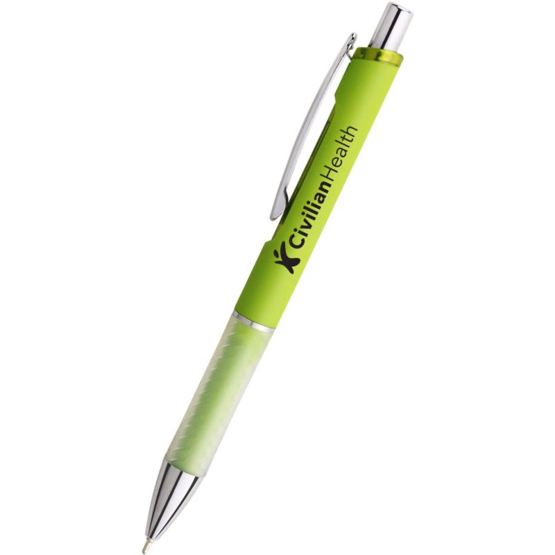 Bella Luna Brite Gel Pen 1 Bella Luna Brite Gel Pen 1