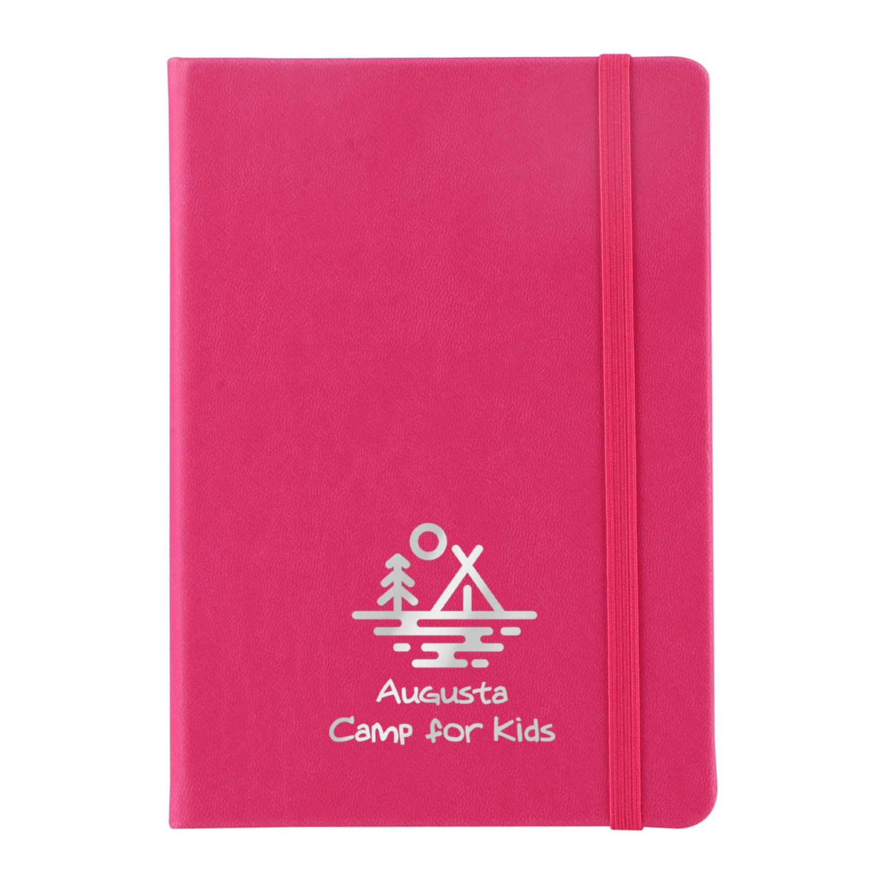 Bella Luna Brite Junior Journal 1