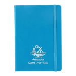 Bella Luna Brite Junior Journal 1 Bella Luna Brite Junior Journal 1