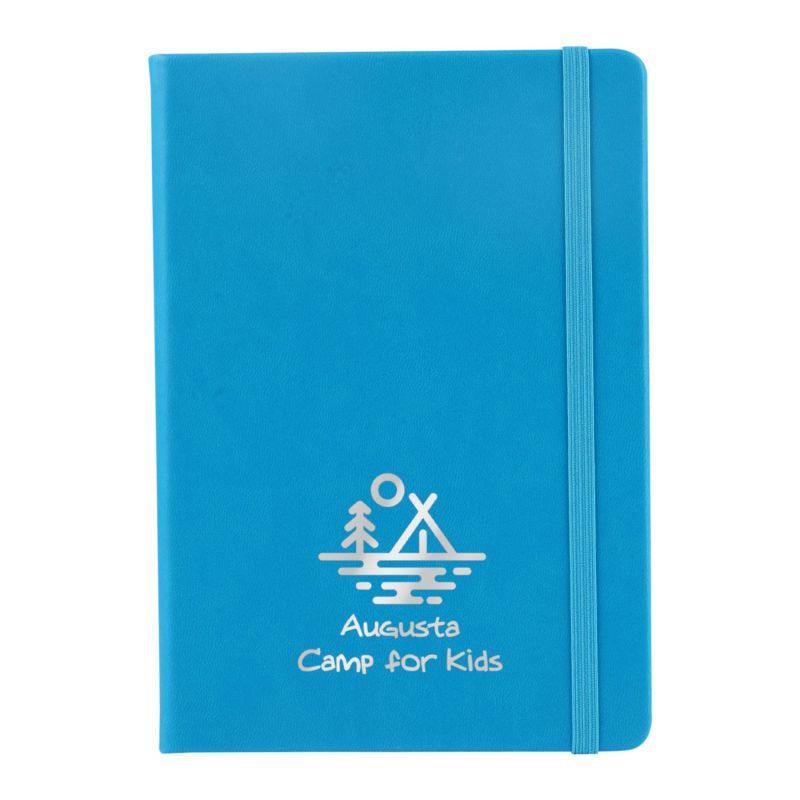 Bella Luna Brite Junior Journal 1 Bella Luna Brite Junior Journal 1