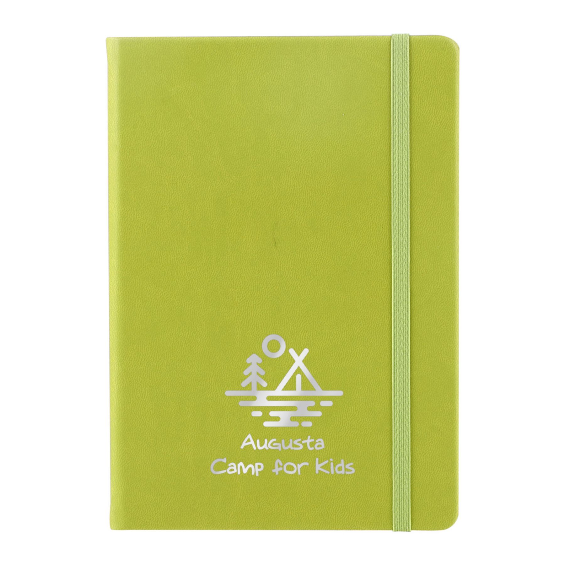 Bella Luna Brite Junior Journal 1