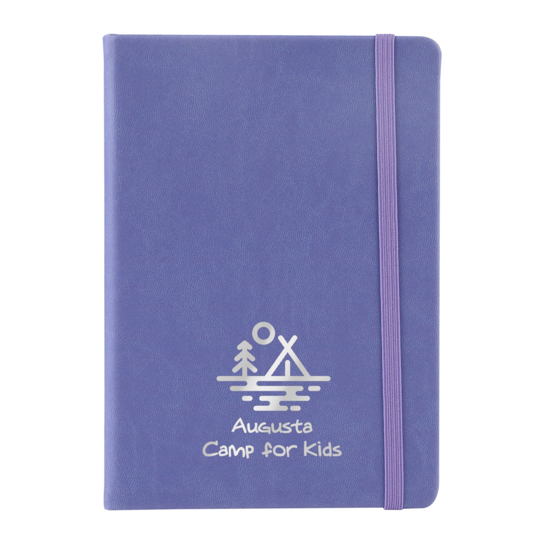 Bella Luna Brite Junior Journal 1