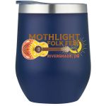 Full Color Cruise Tumbler 12 Oz 1 Full Color Cruise Tumbler 12 Oz 1