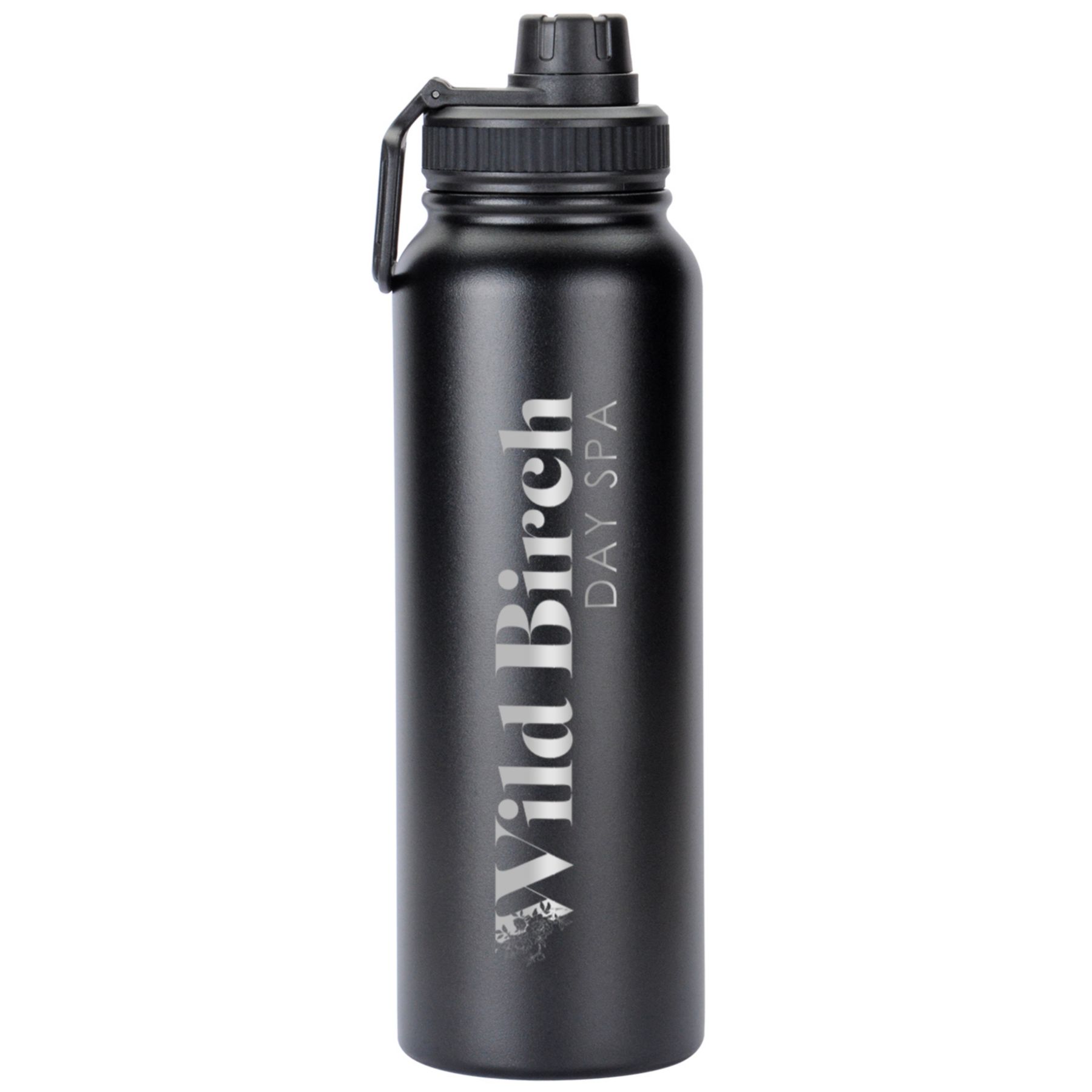 Pod Endurance Bottle 32 Oz 1