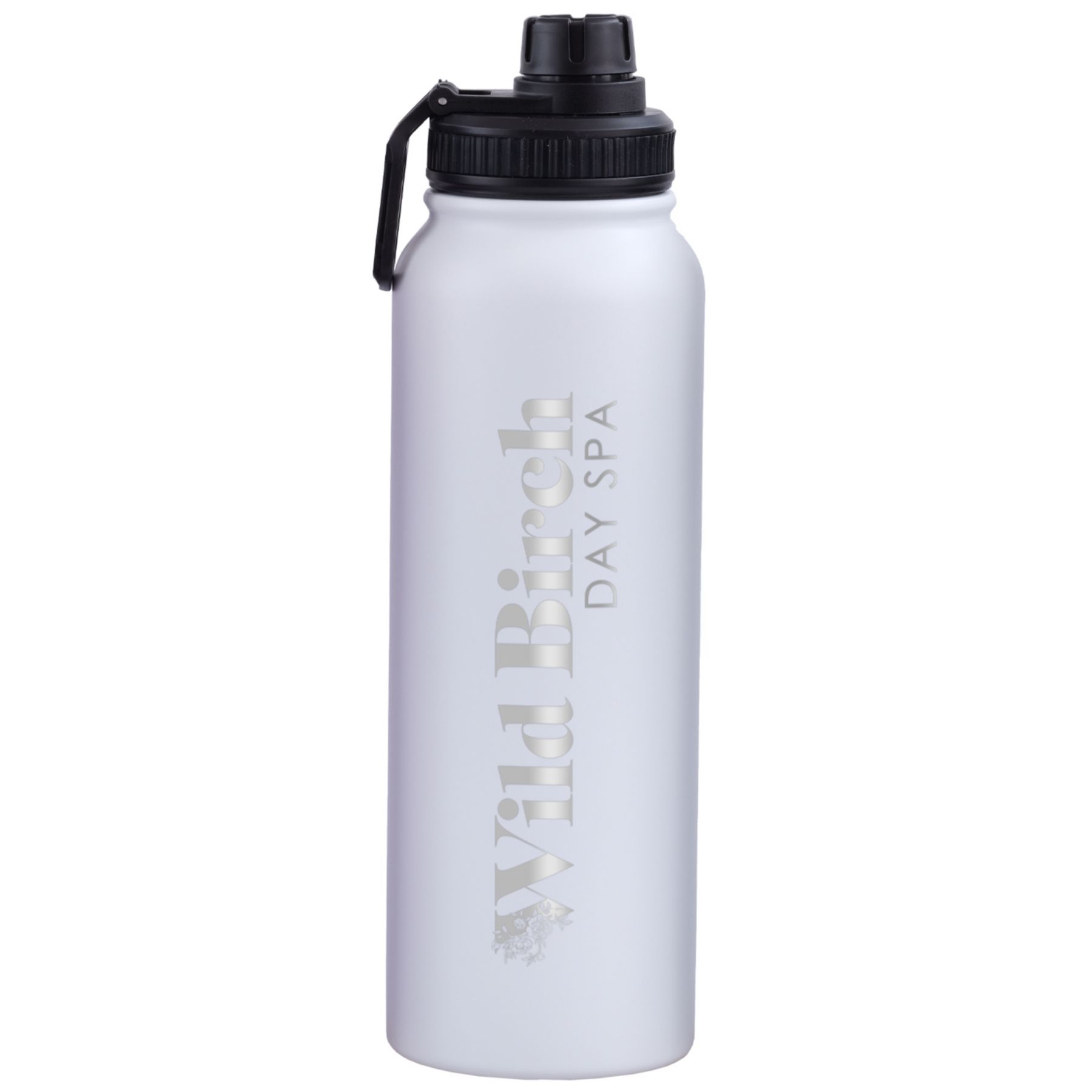 Pod Endurance Bottle 32 Oz 1