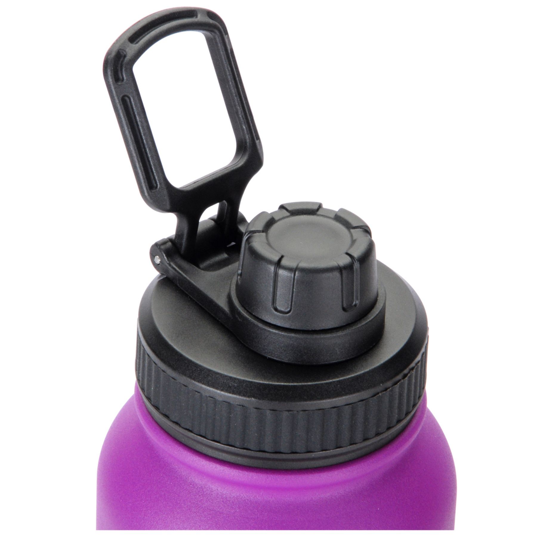 Pod Endurance Bottle 32 Oz 1