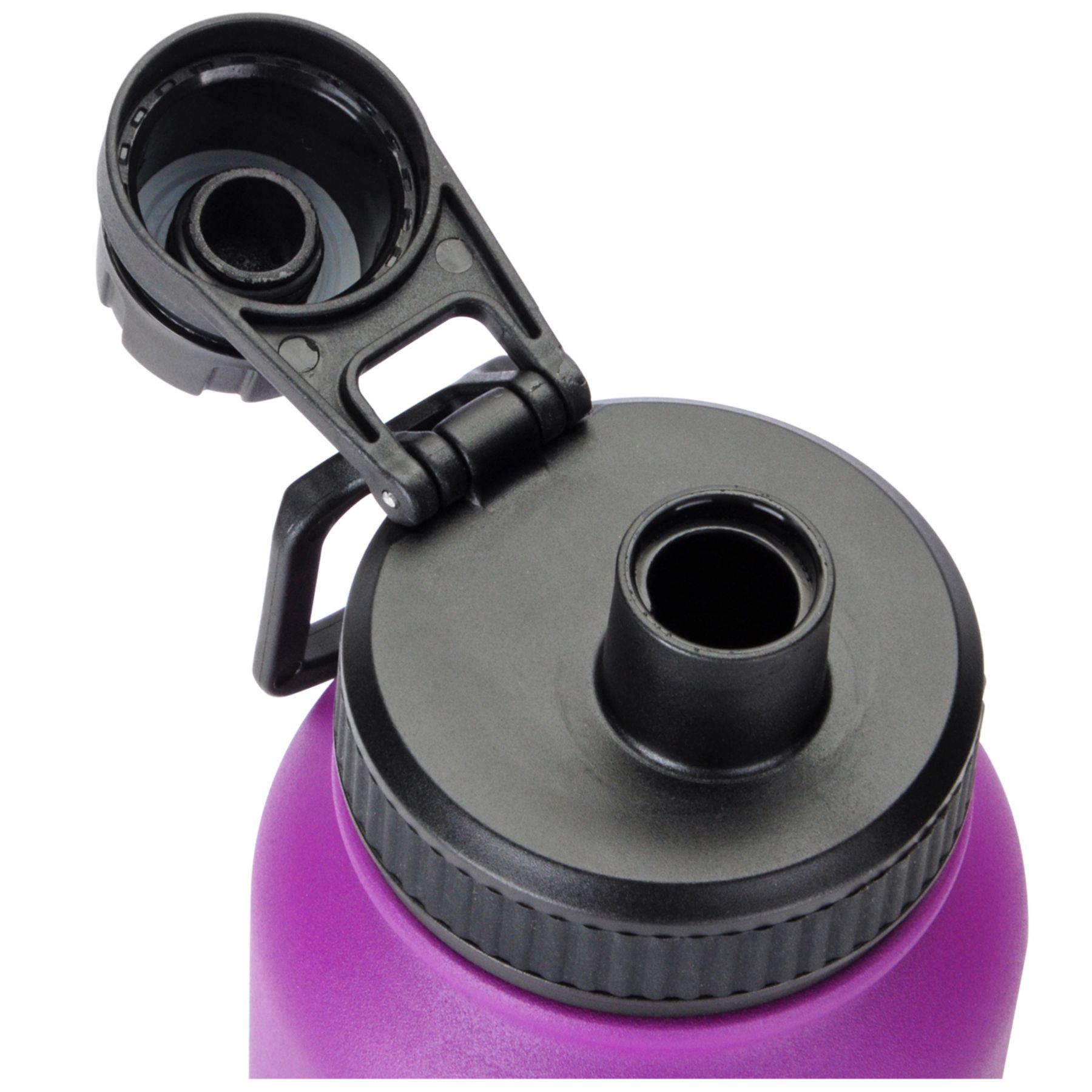 Pod Endurance Bottle 32 Oz 1