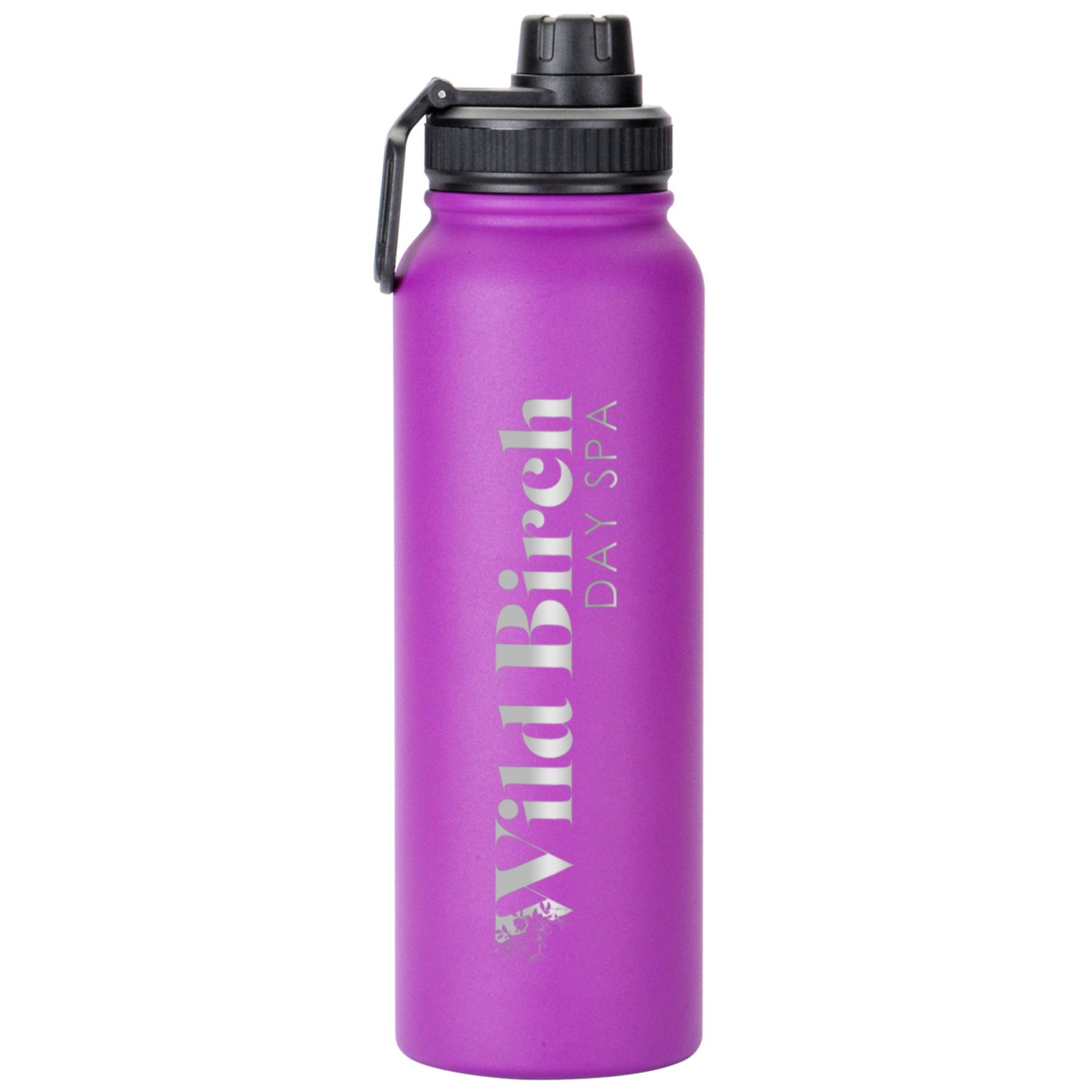 Pod Endurance Bottle 32 Oz 1