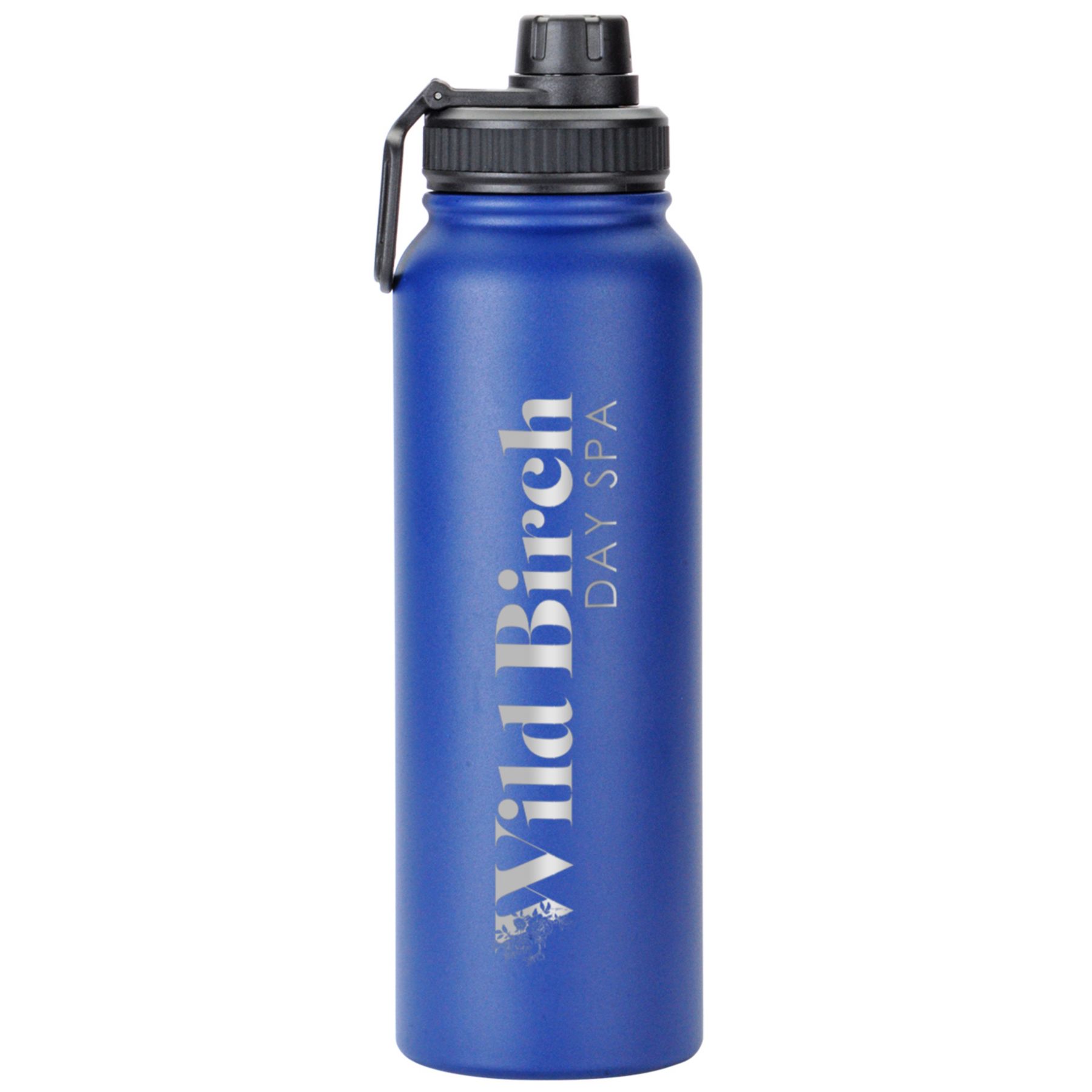 Pod Endurance Bottle 32 Oz 1