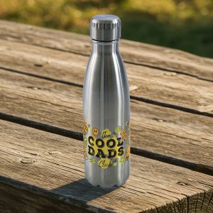 Pod Full Color Voyager Bottle 17 Oz 1 Pod Full Color Voyager Bottle 17 Oz 1