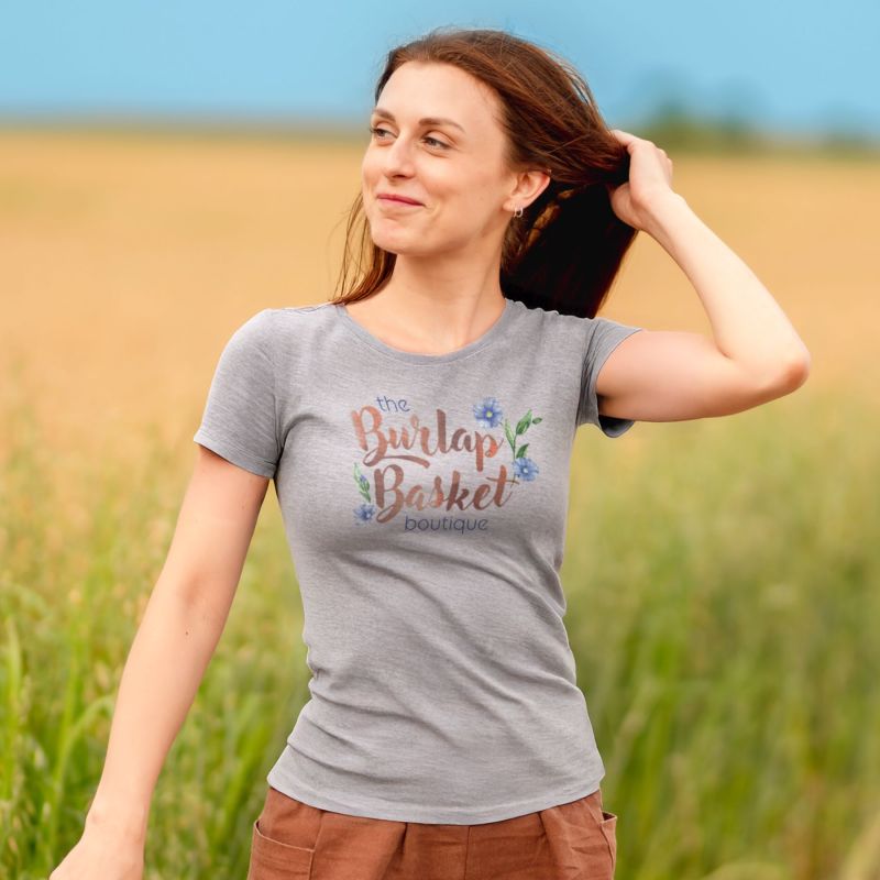 Women%27s Gildan T-Shirt Full Color Dtg 1 Women%27s Gildan T-Shirt Full Color Dtg 1