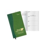 Cabernet Classic Weekly Pocket Calendar 1 Cabernet Classic Weekly Pocket Calendar 1