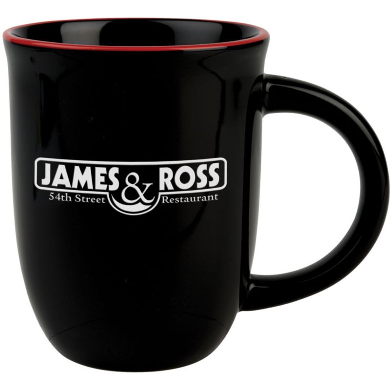 Hilo Kettle Mug 14 Oz 1 Hilo Kettle Mug 14 Oz 1