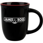 Hilo Kettle Mug 14 Oz 1 Hilo Kettle Mug 14 Oz 1