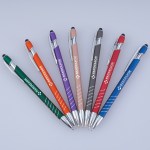 Ultima Slimline Softex Stylus Pen 4 Ultima Slimline Softex Stylus Pen 4