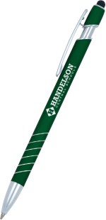Ultima Slimline Softex Stylus Pen 7 Ultima Slimline Softex Stylus Pen 7
