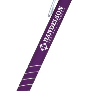 Ultima Slimline Softex Stylus Pen 1 Ultima Slimline Softex Stylus Pen 1