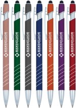 Ultima Slimline Softex Stylus Pen 3 Ultima Slimline Softex Stylus Pen 3