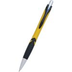 Sunray Promotional Cello Wrap Pen 2 Sunray Promotional Cello Wrap Pen 2