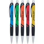 Sunray Promotional Cello Wrap Pen 3 Sunray Promotional Cello Wrap Pen 3
