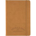 Bella Luna Journal 5.75 X 8.25 Debossed 1 Bella Luna Journal 5.75 X 8.25 Debossed 1