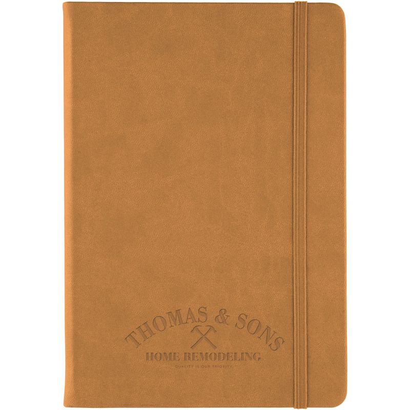 Bella Luna Journal 5.75 X 8.25 Debossed 1 Bella Luna Journal 5.75 X 8.25 Debossed 1