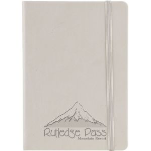 Bella Luna Junior Journal Debossed 1 Bella Luna Junior Journal Debossed 1