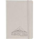 Bella Luna Junior Journal Debossed 1 Bella Luna Junior Journal Debossed 1