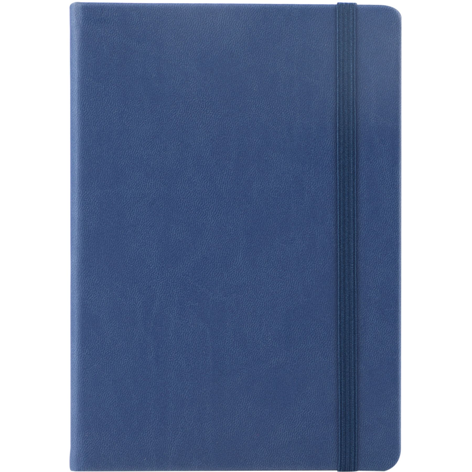 Bella Luna Junior Journal Debossed 1