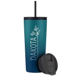 Pod Iron Flask Classic Tumbler 2.0 Grad 1 Pod Iron Flask Classic Tumbler 2.0 Grad 1