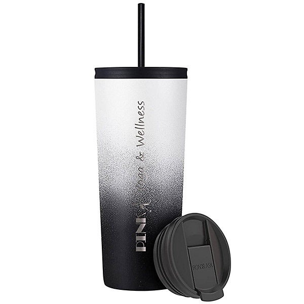 Pod Iron Flask Classic Tumbler 2.0 Grad 1