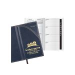 Torino Academic Weekly Pocket Calendar 1 Torino Academic Weekly Pocket Calendar 1