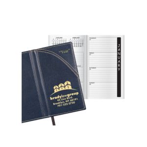 Torino Academic Weekly Pocket Calendar 1 Torino Academic Weekly Pocket Calendar 1