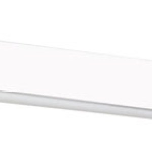 White Pen Box 1 White Pen Box 1
