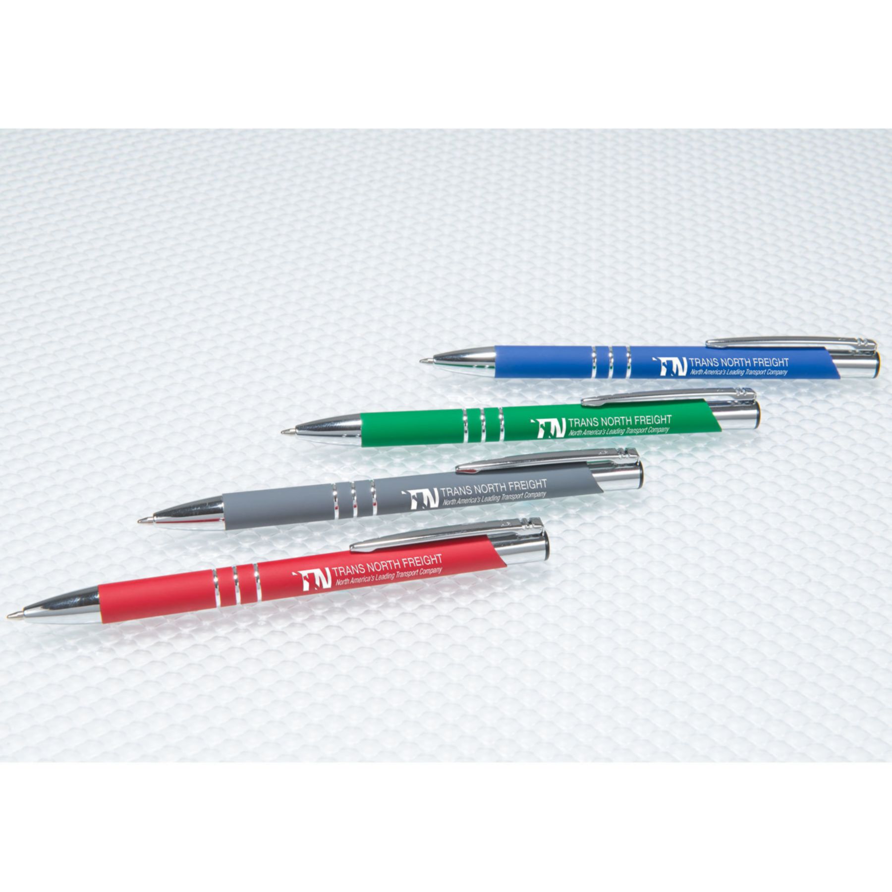 Delane Softex Pen 1