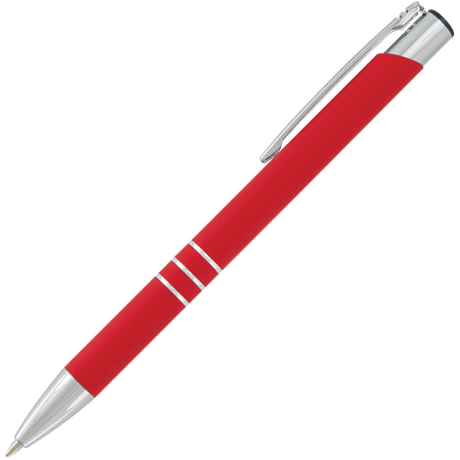 Delane Softex Pen 1