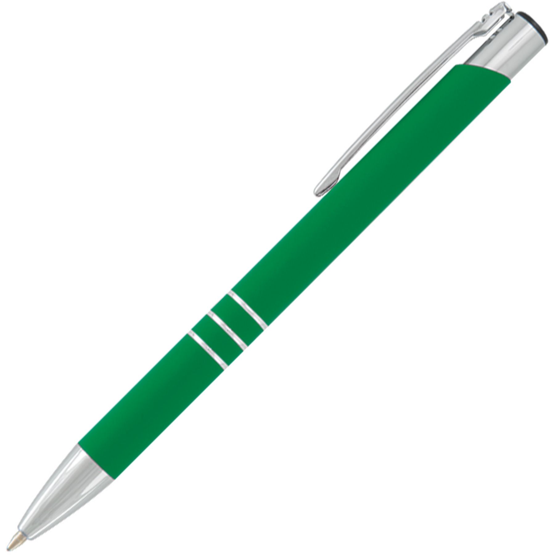 Delane Softex Pen 1