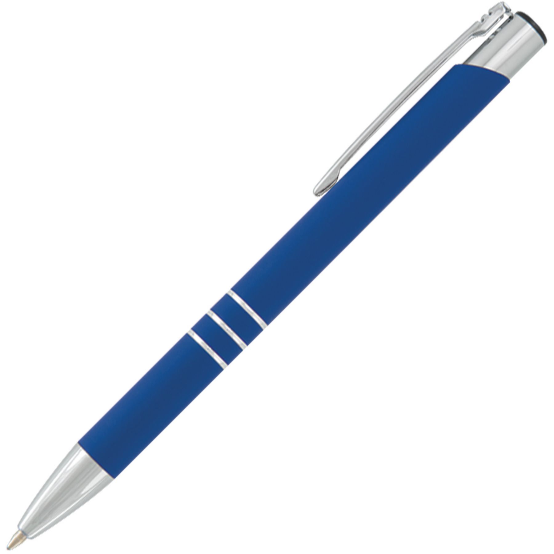 Delane Softex Pen 1