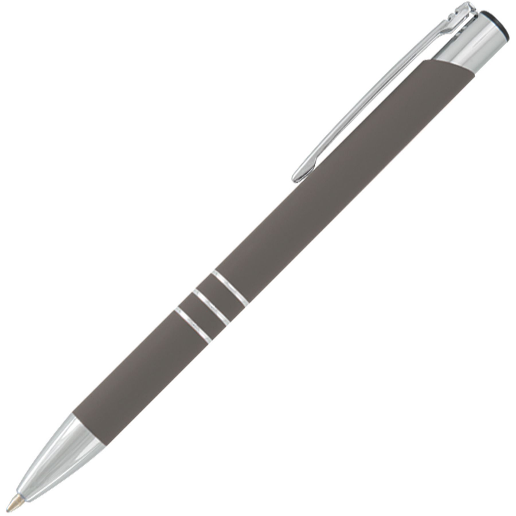 Delane Softex Pen 1
