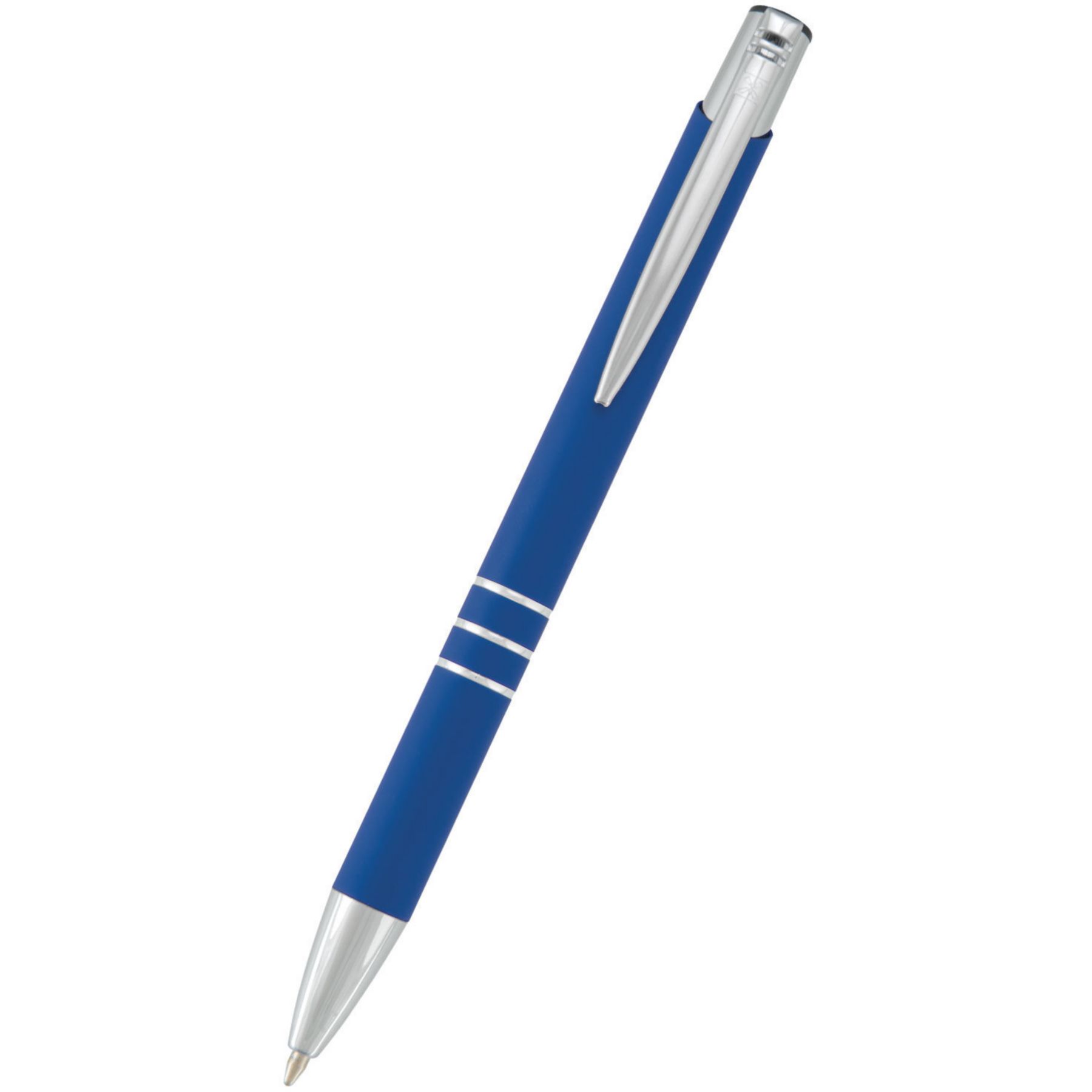 Delane Softex Pen 1