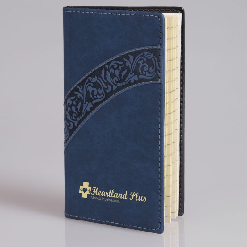 Tuscany Pocket Journal 1 Tuscany Pocket Journal 1