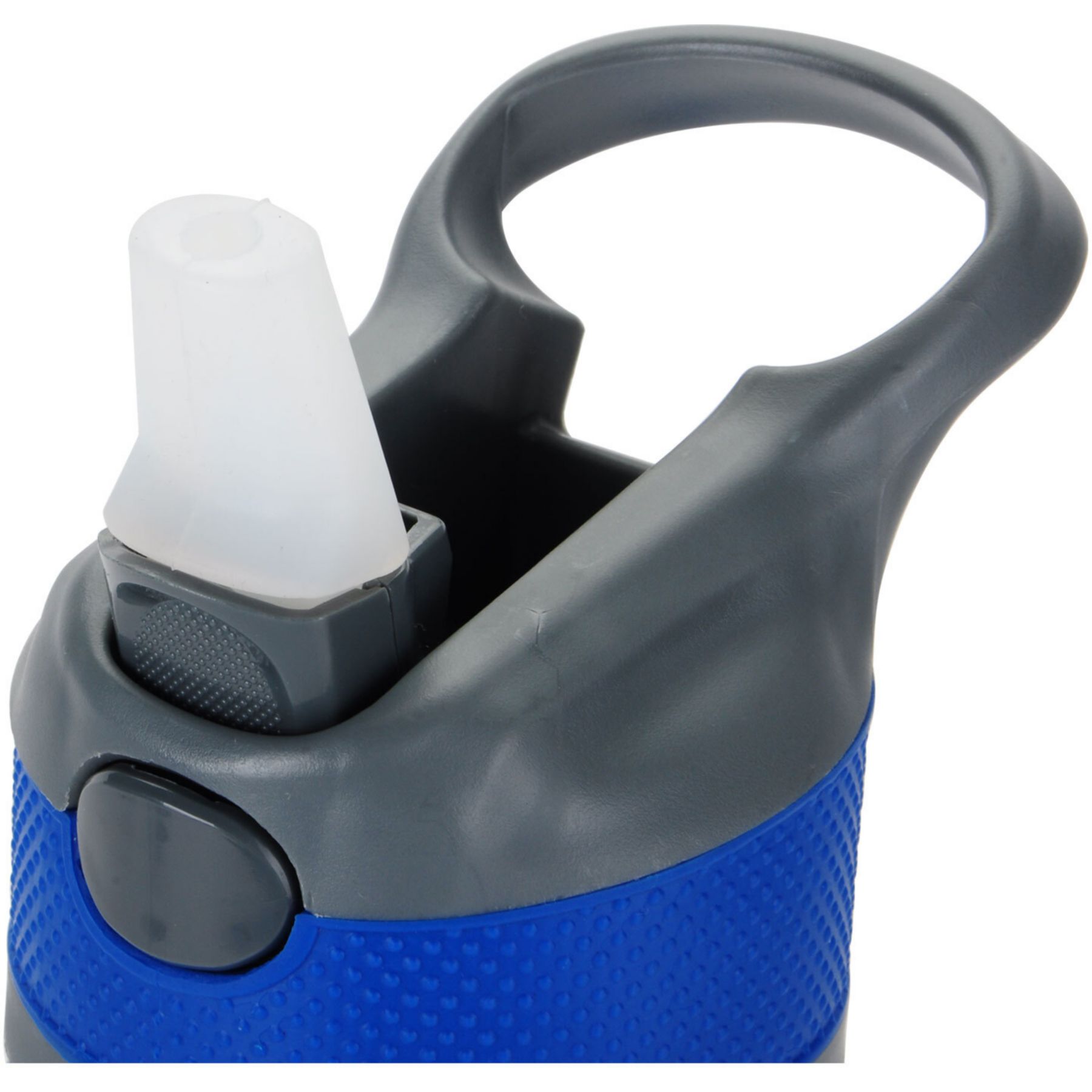 Hydrate Tritan Sports Bottle 28 Oz 1