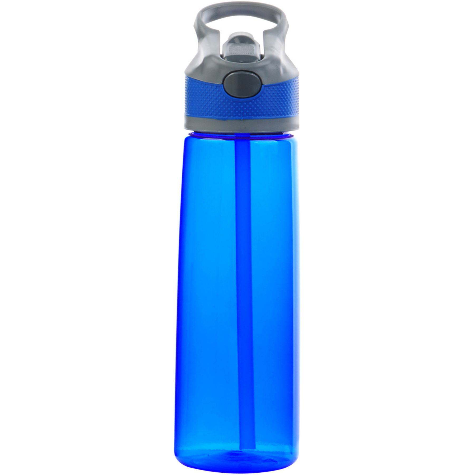 Hydrate Tritan Sports Bottle 28 Oz 1